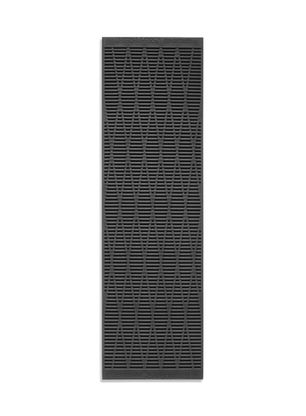 Karimatka Therm a Rest RidgeRest Classic L - charcoal/charcoal