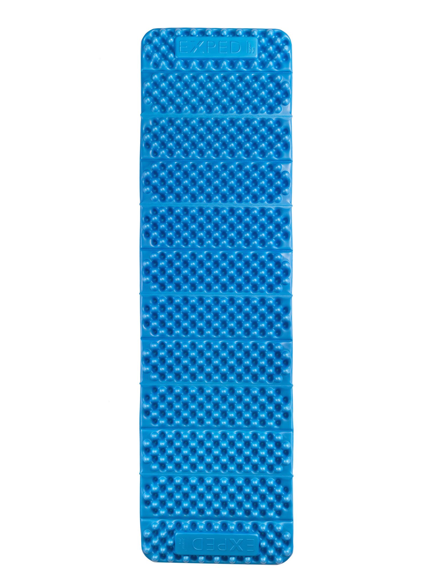 Karimatka Turistika Exped FlexMat Plus M