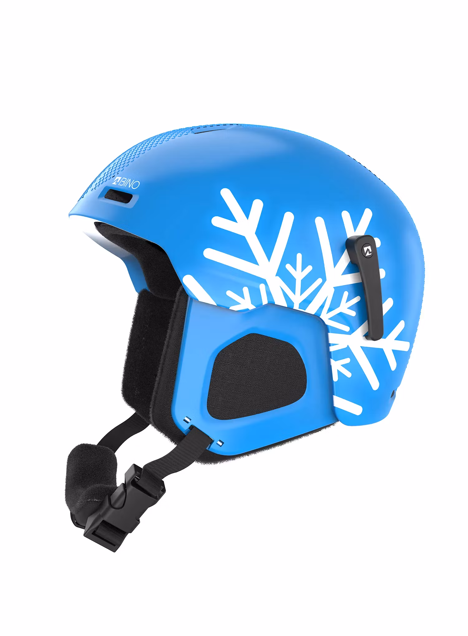MarkerBino_blue821295086940a.webp