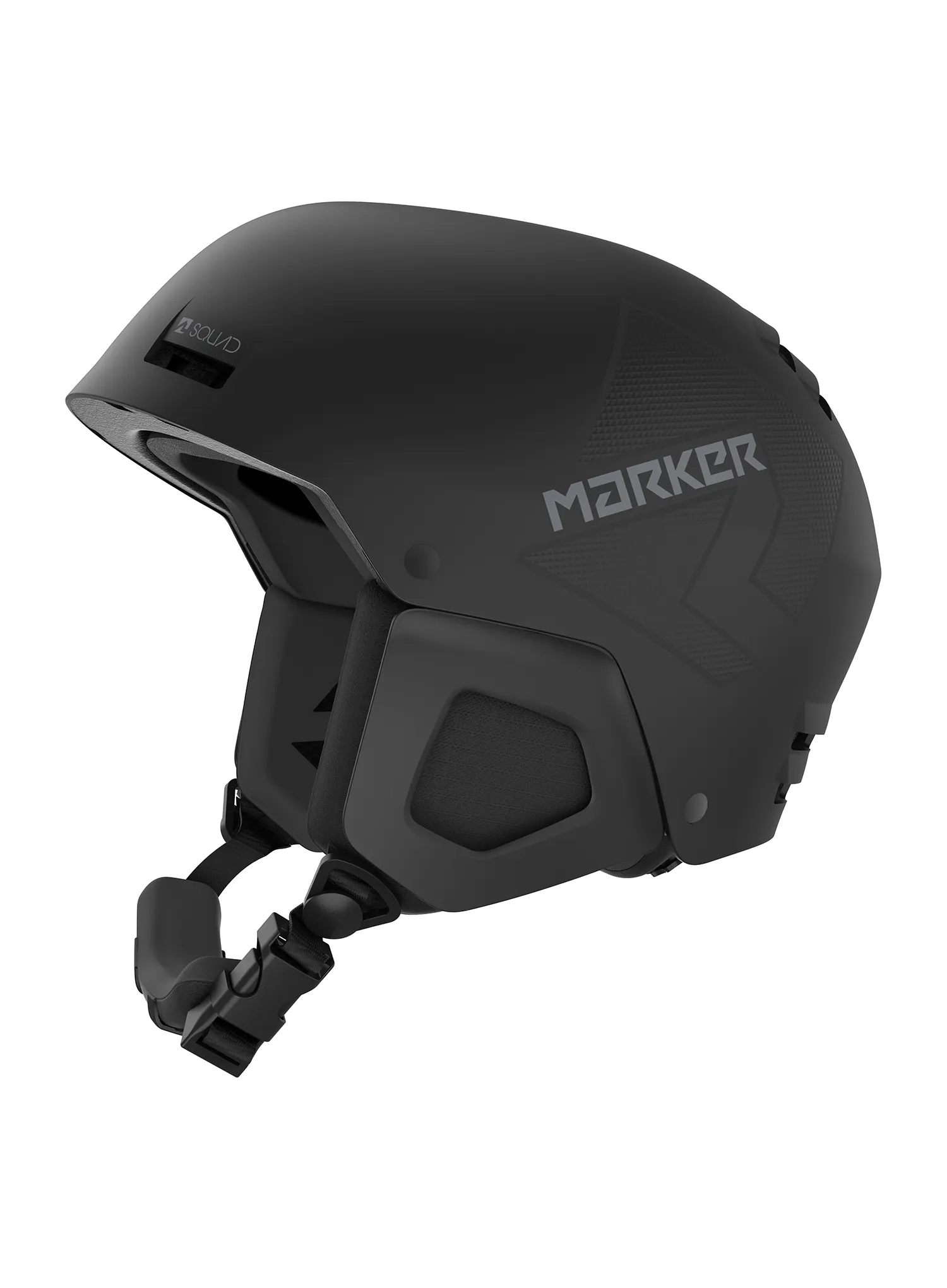 MarkerSquad_black821295083673a.webp
