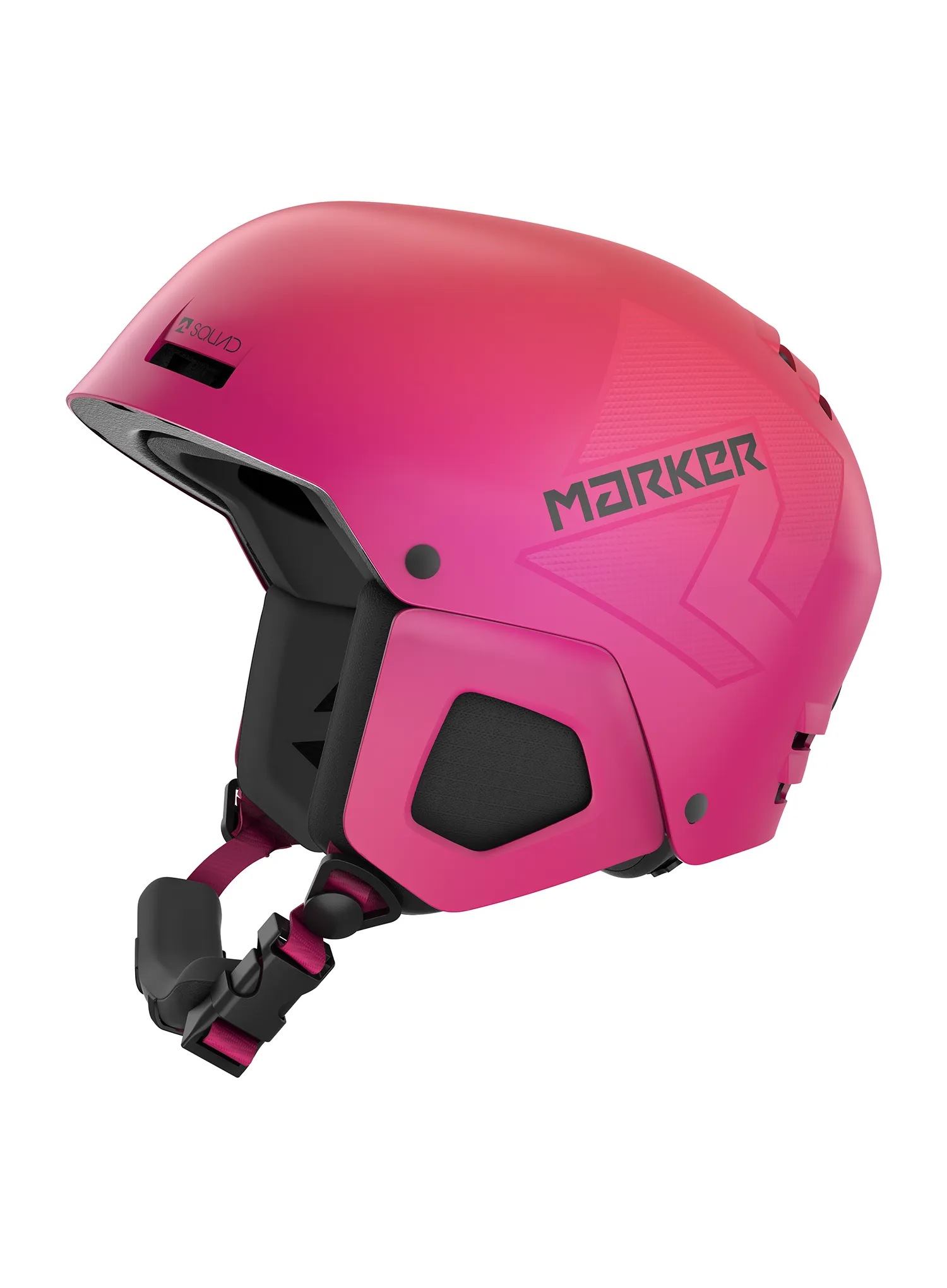 MarkerSquad_maroonorange821295086865a.webp