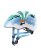 qweUvexKid2CC_ballonmatt_4043197371498a.webp