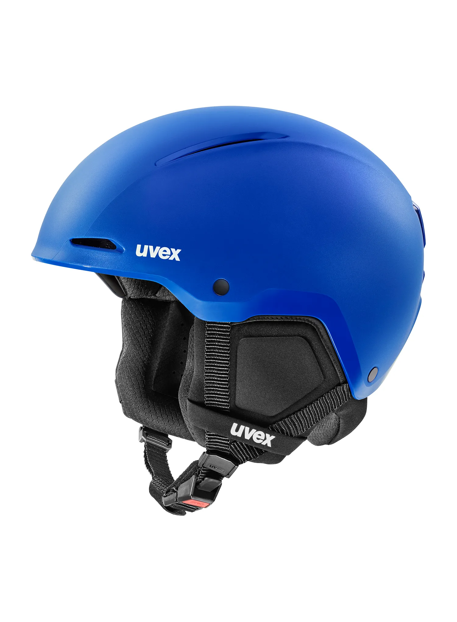 UvexMinimo_powerbluematt_fw26_4043197399522_1_437.webp