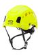 Pracovní helma Climbing Technology/SKYLOTEC Aries Tree - yellow