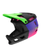 Enduro helma Smith Mainline - matte archive flamingo