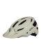 Enduro helma Sweet Protection Trailblazer Mips Helmet - tusken
