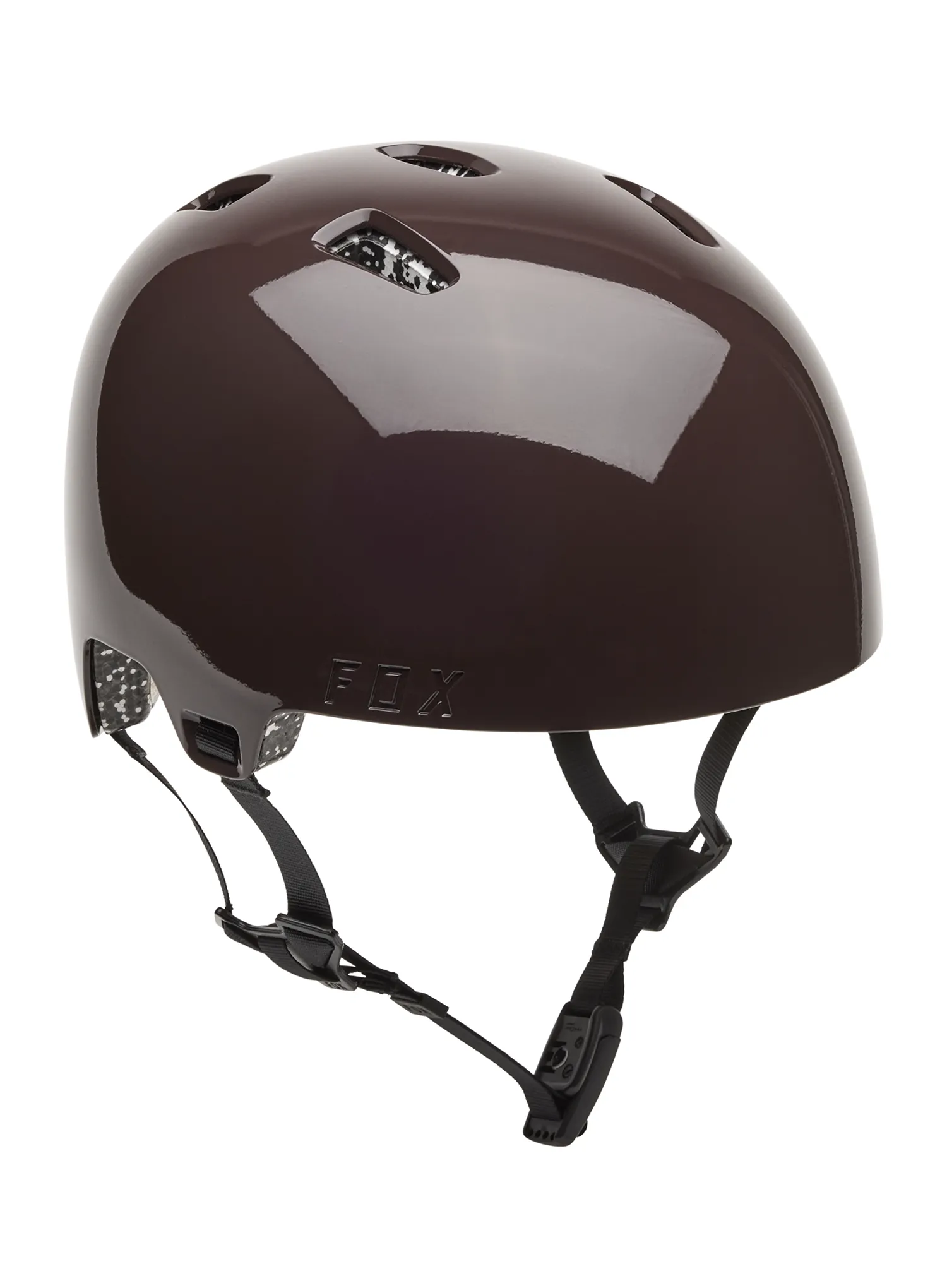 FoxFlightProHelmetSolid_cocoa191972981906a.webp