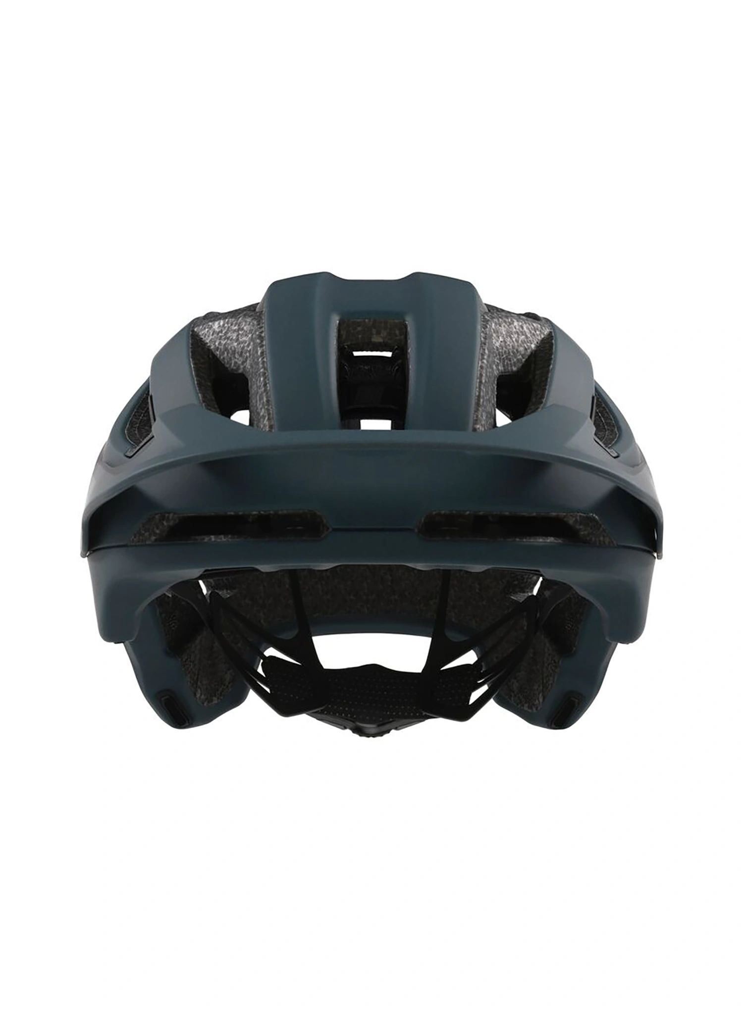 MTB helma Oakley Drt3 Trail Europe - abyss pacific colorshift