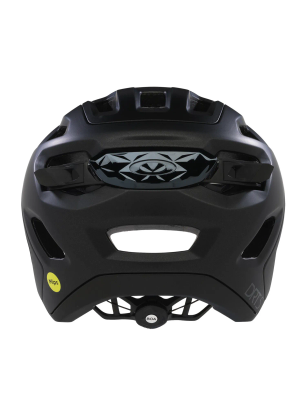 MTB helma Oakley Drt5 Maven EU - satin black