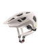 MTB helma Uvex React Mips - warm grey matt