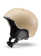 qweJulboHal_beige3660576921412a.webp