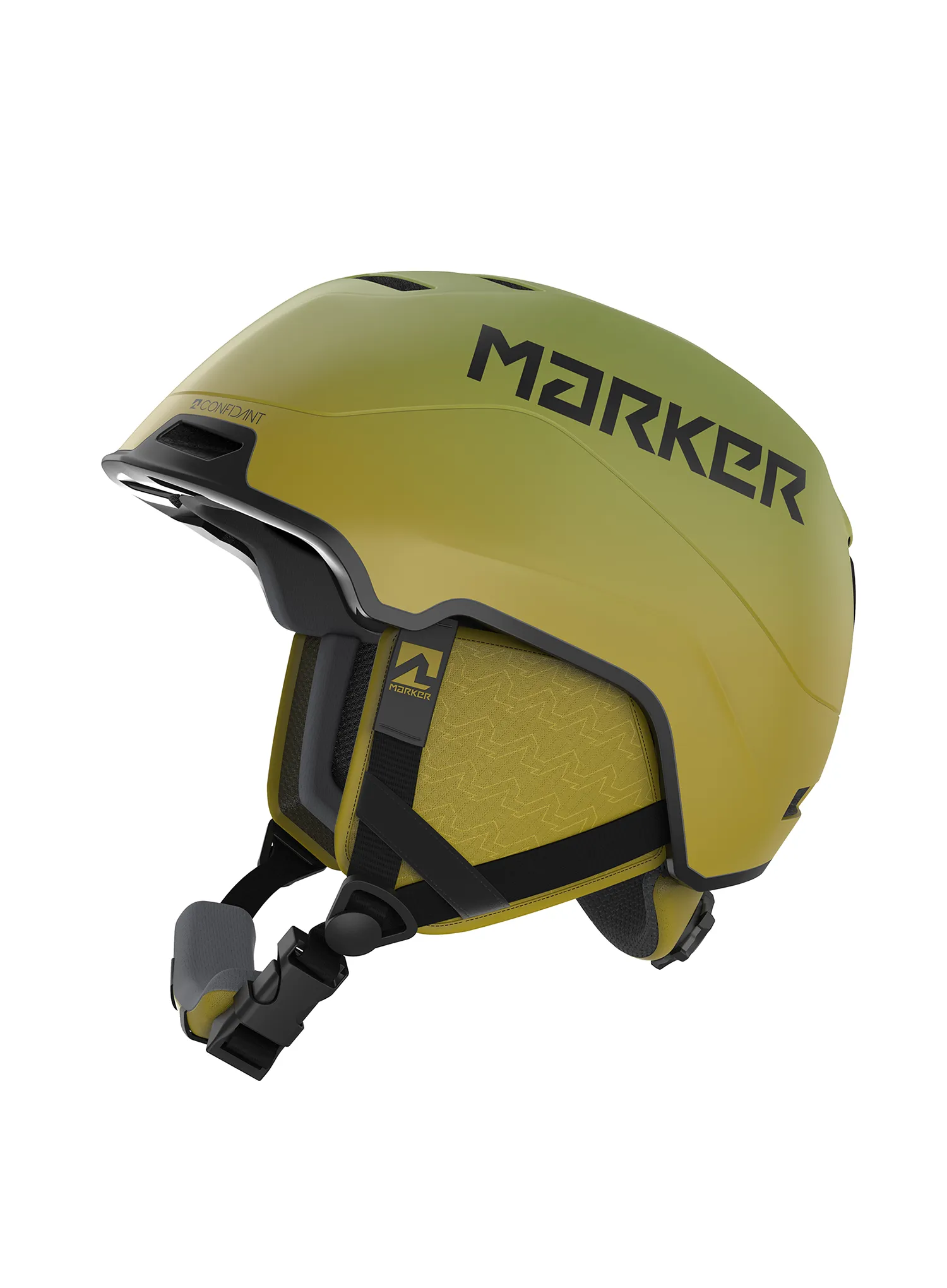 MarkerConfidant_greenfade821295087091a.webp