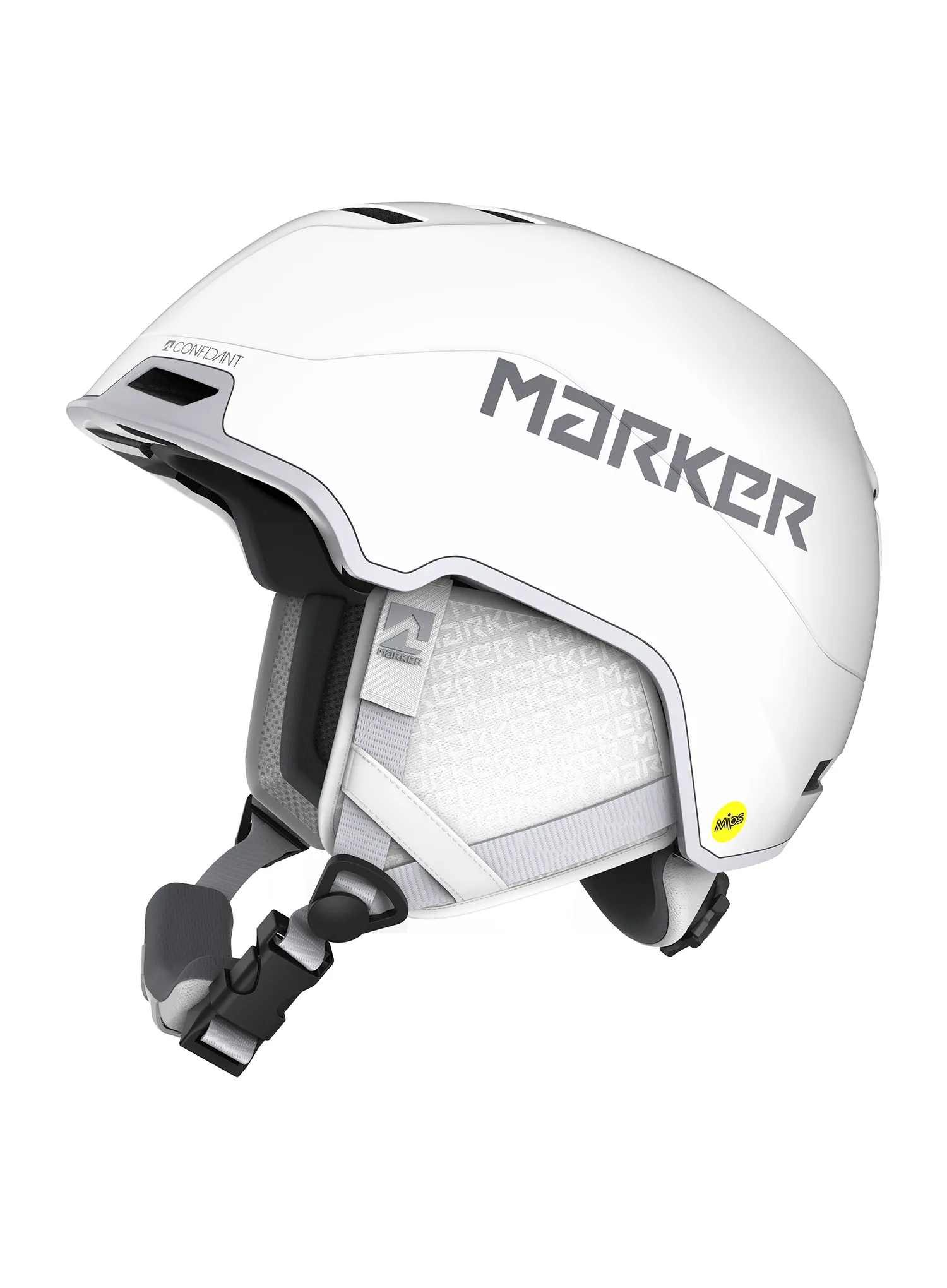 MarkerConfidantMIPS_white821295083789a.webp