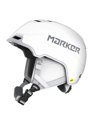 MarkerConfidantMIPS_white821295083789a.webp