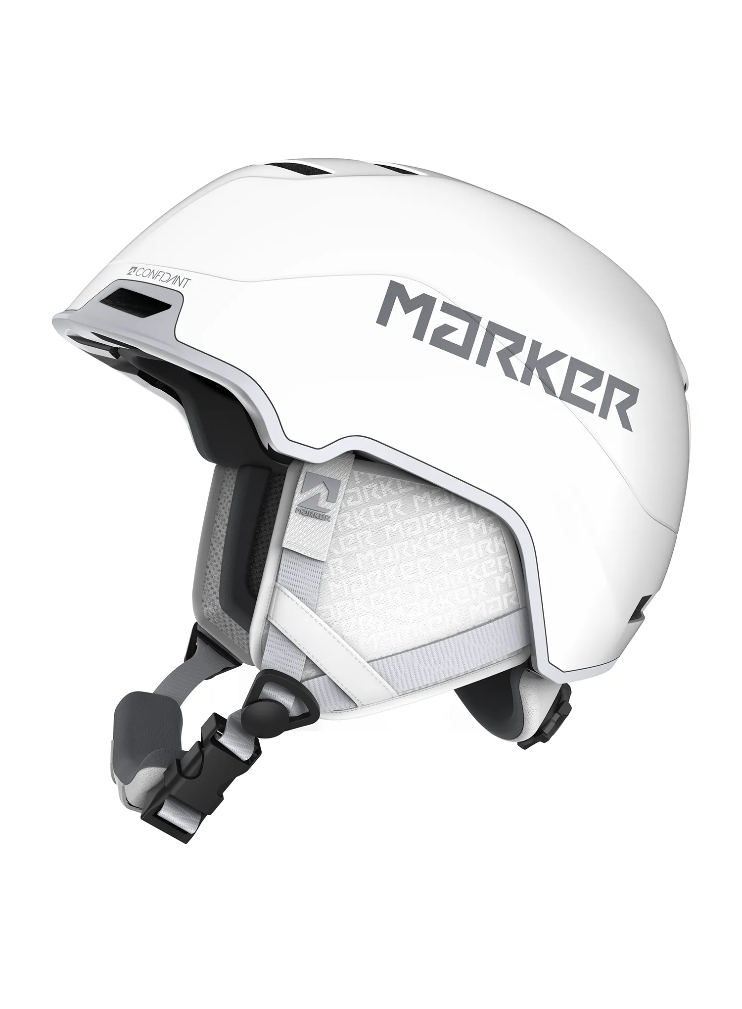 MarkerConfidant_white821295083925a.webp