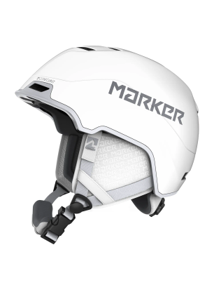MarkerConfidant_white821295083925a.webp