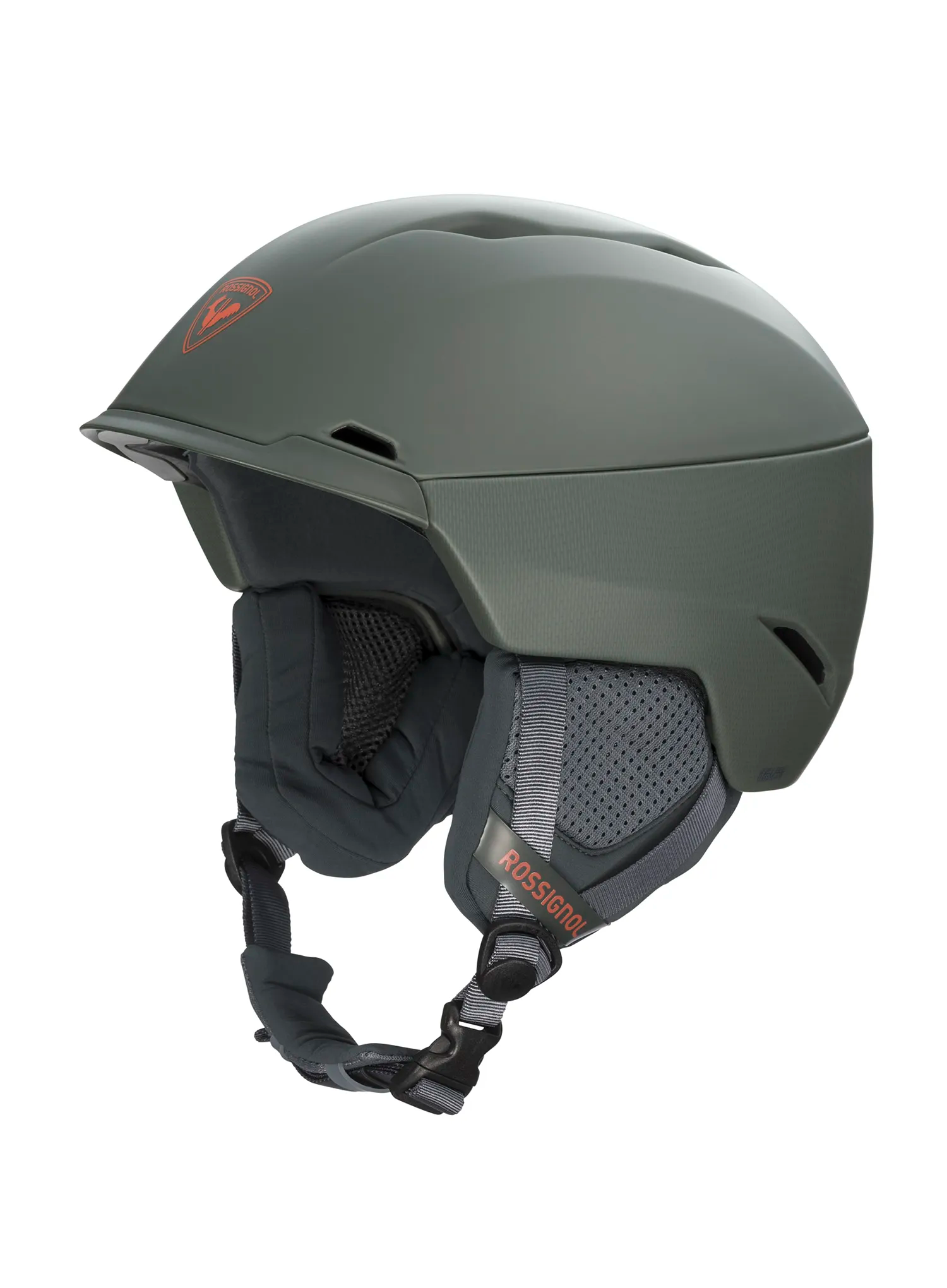 RossignolAltaImpacts_green3607684354459a.webp