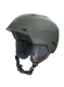 RossignolAltaImpacts_green3607684354459a.webp