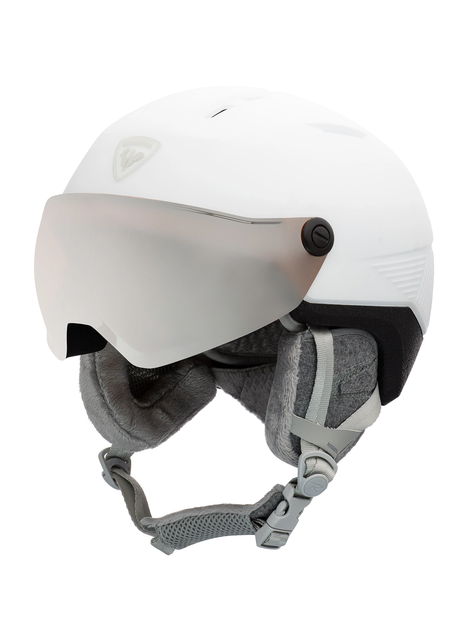 RossignolFitVisorImpacts_whitewhite3607683794812a.webp