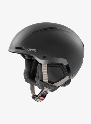 UvexMonteCore_blackmattgrey_fw26_4043197399621_1_258.webp