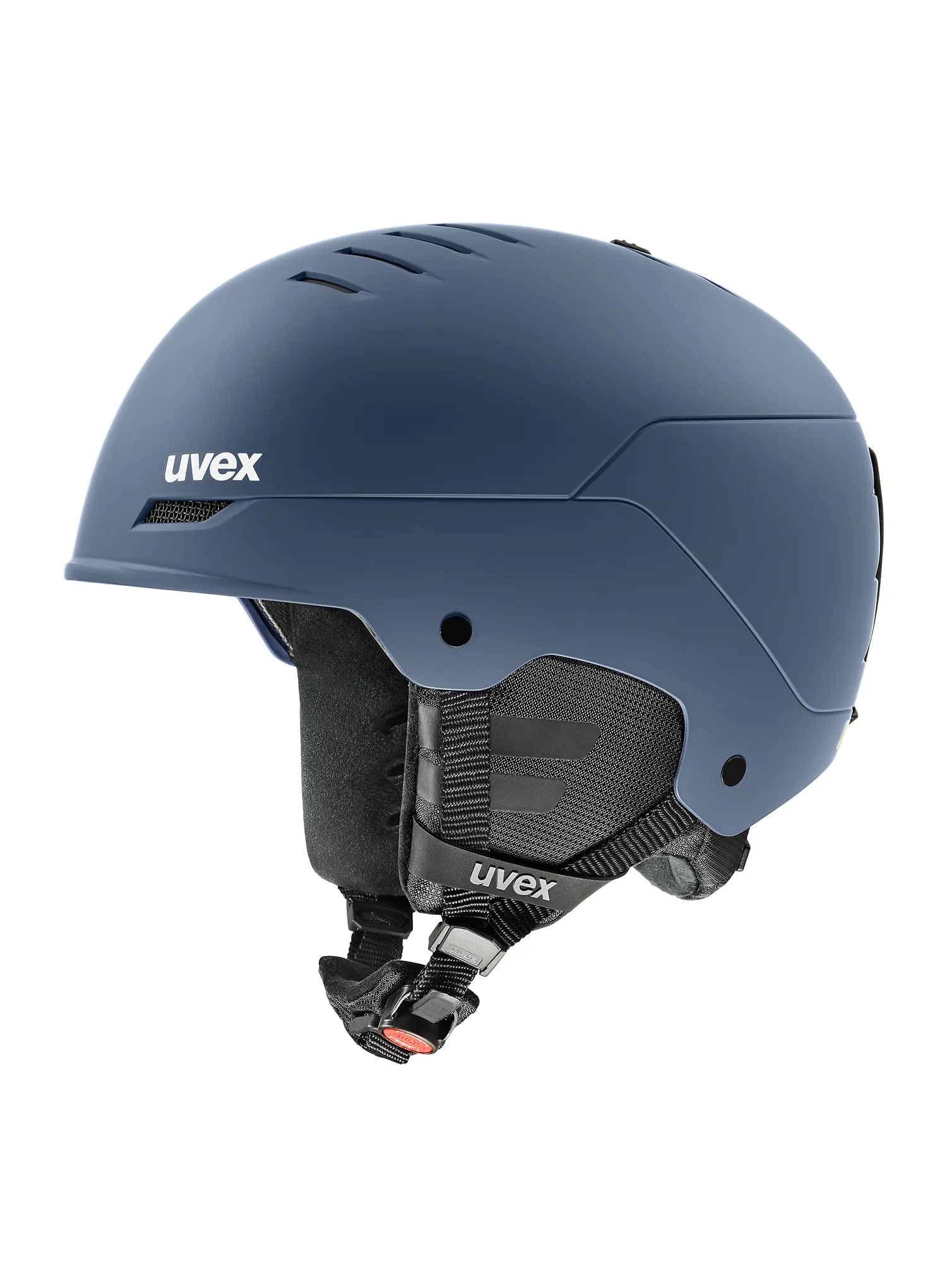 UvexWanted_duskbluematt_fw26_4043197391311_1_058.webp