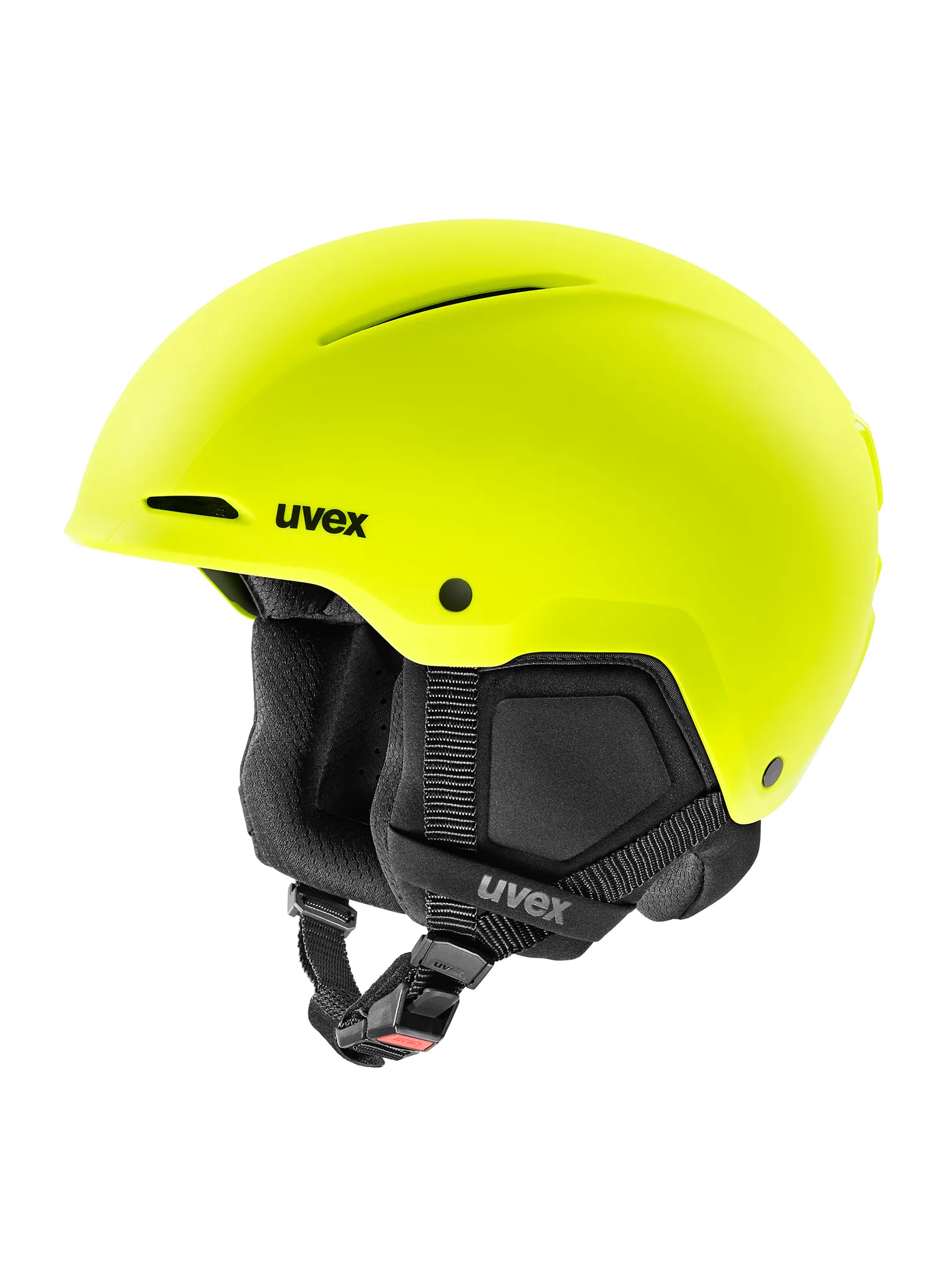 UvexMinimo_electrummatt_fw26_4043197399508_1_295.webp