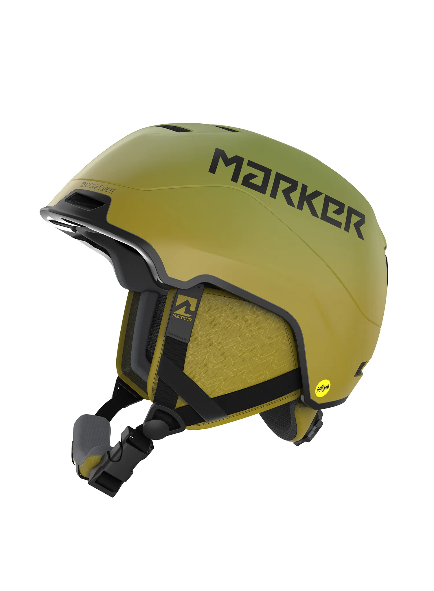 MarkerConfidantMIPS_greenfade821295087039a.webp