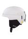 OakleyMod3_white_193517804275a.jpg