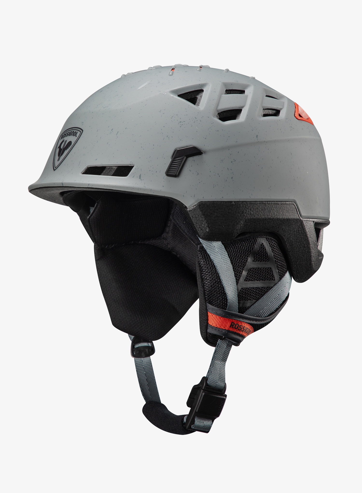 RossignolEscaperImpacts_grey_fw26_3607684592721_1_229.webp