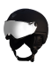 RossignolFitVisorImpacts_blackblackblack3607684794415a.webp