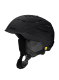 Helma na lyžování Smith Vantage 2 Mips - matte black