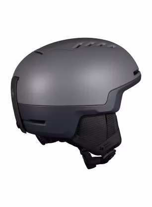 Helma na lyžování Sweet Protection Daymaker Mips Helmet - graphite