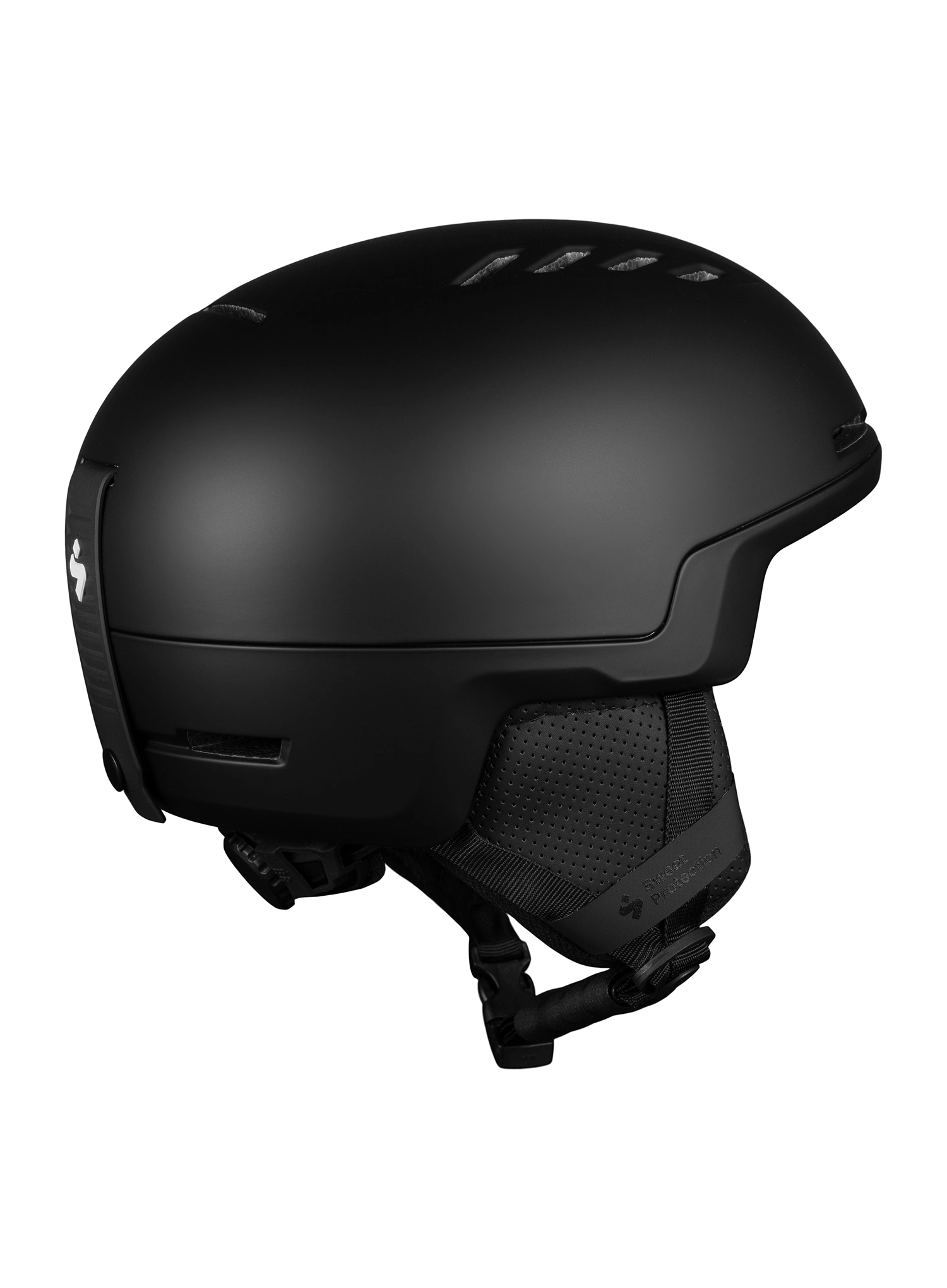 Helma na lyžování Sweet Protection Daymaker Mips Helmet - matte black
