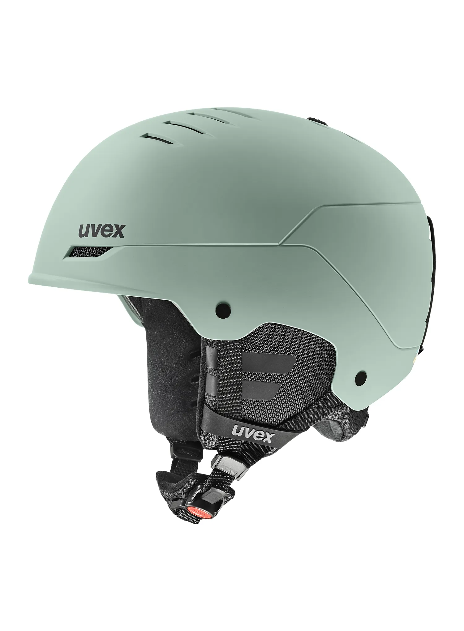 UvexWanted_oxidgreenmatt_fw26_4043197376622_1_328.webp
