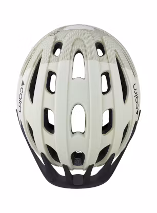 Helma na kolo Cairn Fusion - mat agate gray triangle