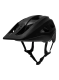 FoxMainframeHelmetTRVRS_black_black_425.webp