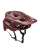 FoxSpeedframeHelmetSolid_rust191972993787a.webp
