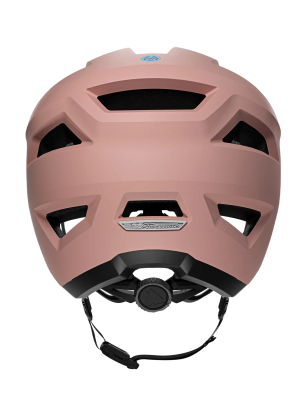 Helma na kolo Leatt Helmet MTB AllMtn 2.0 V24 - pink