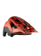 Helma na kolo Leatt Helmet MTB AllMtn 4.0 V25 - lava