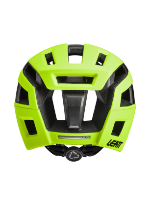 Helma na kolo Leatt Helmet MTB Endurance 3.0 V24 - lime
