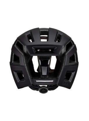 Helma na kolo Leatt Helmet MTB Trail 3.0 V23 - stealth