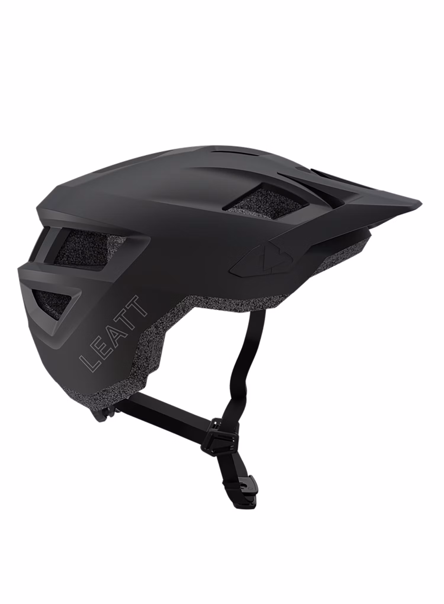 Helma na kolo Leatt MTB AllMtn 1.0 - stealth