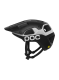 Helma na kolo POC Cularis Pure - uranium blk mat/hydrogen white