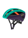 SmithNetwork_mattezerogravity197737079000a.webp