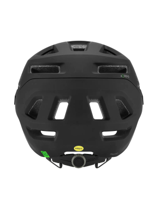 Helma na kolo Smith Payroll - matte black