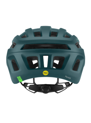 Helma na kolo Smith Persist 2 Mips - matte cenote