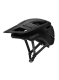 Helma na kolo Smith Pilot Mips - matte black