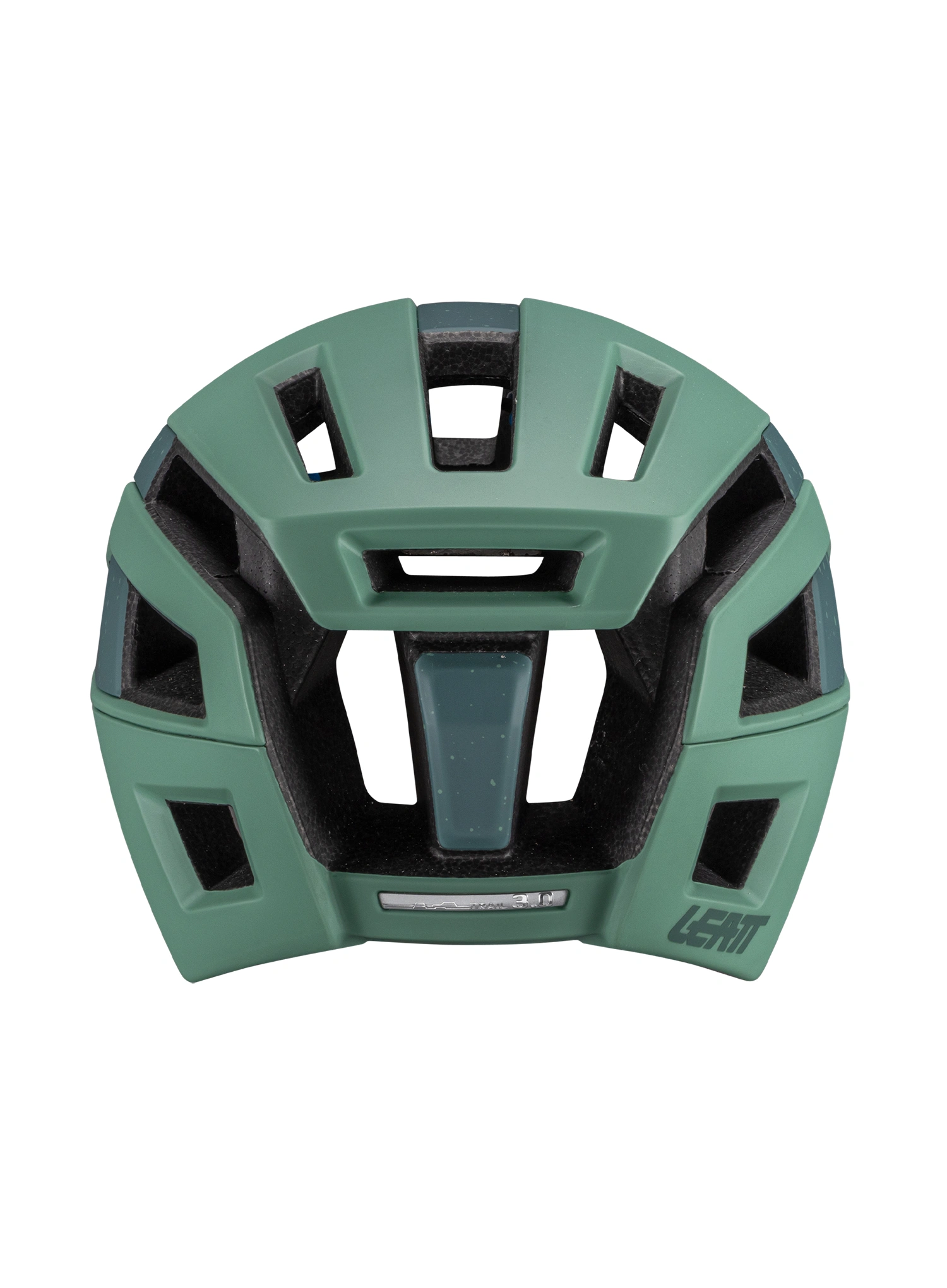 Přilba na kolo Leatt MTB Endurance 3.0 - pistachio
