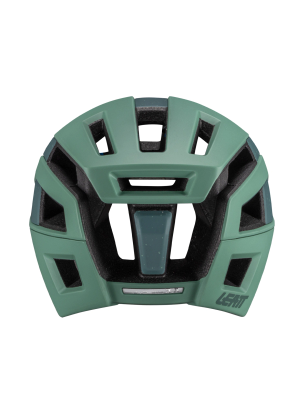 Přilba na kolo Leatt MTB Endurance 3.0 - pistachio