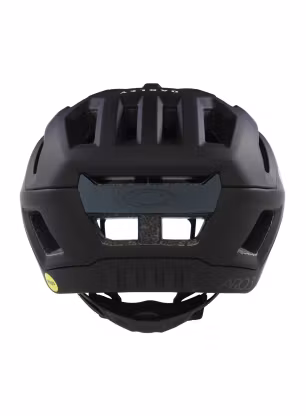 Přilba na kolo Oakley Aro3 Allroad EU - matte blackout